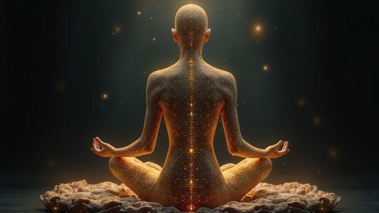 tecnicas-de-visualizacion-para-crear-escudo-aurico