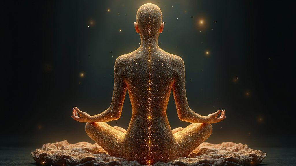 tecnicas-de-visualizacion-para-crear-escudo-aurico