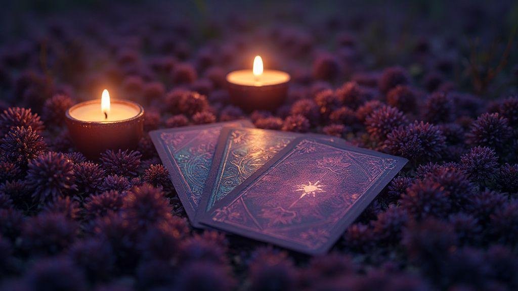 tirada-de-tarot-rapida-de-tres-cartas