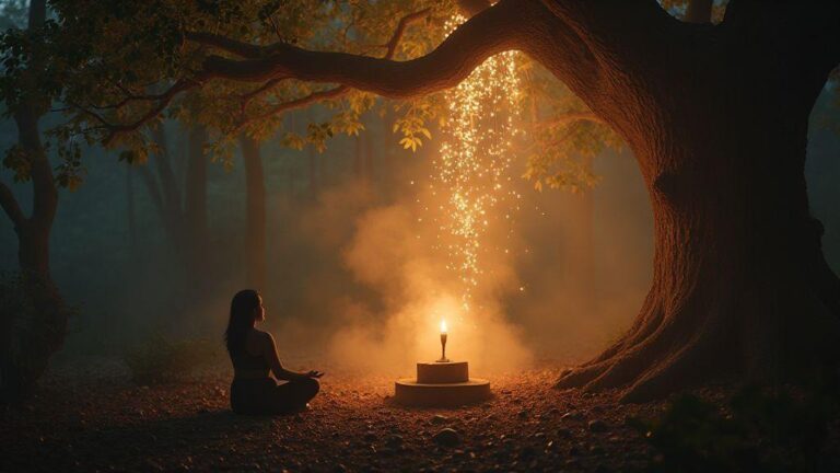 como-cortar-lazos-energeticos-familiares-y-liberarse-de-patrones-heredados-con-rituales-sencillos-pa