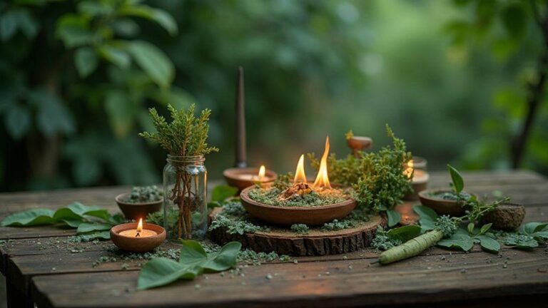 como-hacer-inciensos-caseros-naturales-para-rituales-de-magia-verde-paso-a-paso-guia-facil-con-ingre