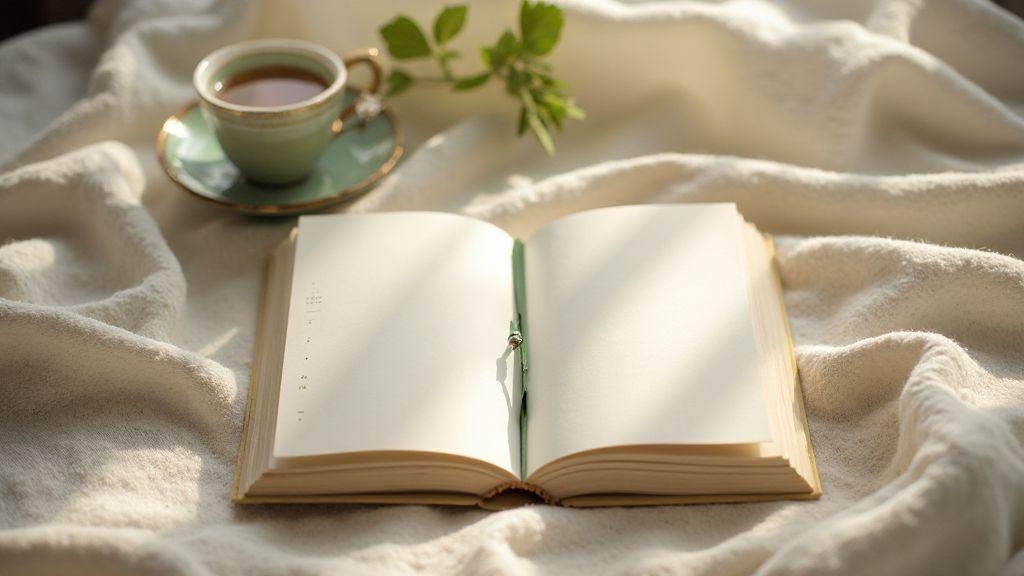 como-manifestar-cambio-de-habitos-con-escritura-terapeutica-y-contratos-de-intencion-metodo-diario-p