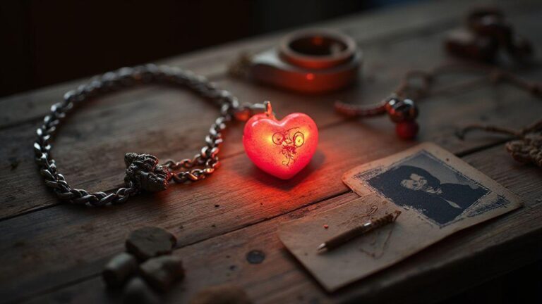 como-practicar-psicometria-para-leer-emociones-en-objetos-personales-y-guiar-decisiones-afectivas-pa