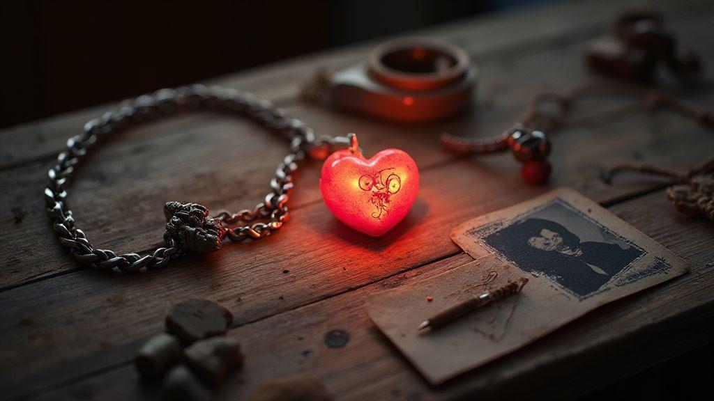 como-practicar-psicometria-para-leer-emociones-en-objetos-personales-y-guiar-decisiones-afectivas-pa