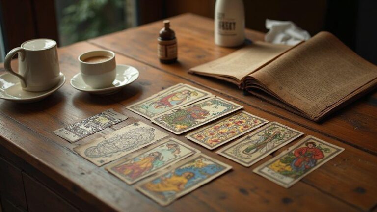 como-usar-el-tarot-para-emprender-un-negocio-paso-a-paso-con-una-tirada-estrategica-de-siete-cartas