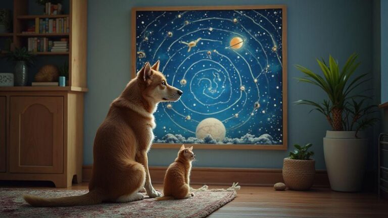 como-usar-la-carta-natal-de-tu-mascota-en-astrologia-para-entender-su-comportamiento-salud-y-entrena