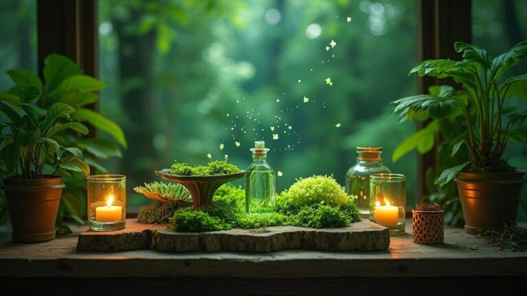 cultivo-casero-de-hongos-medicinales-y-su-uso-en-magia-verde-para-sanacion-energetica-guia-practica