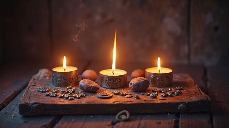 descubre-como-crear-amuletos-rituales-con-simbolos-de-deidades-para-proteccion-personal-diaria-y-pot