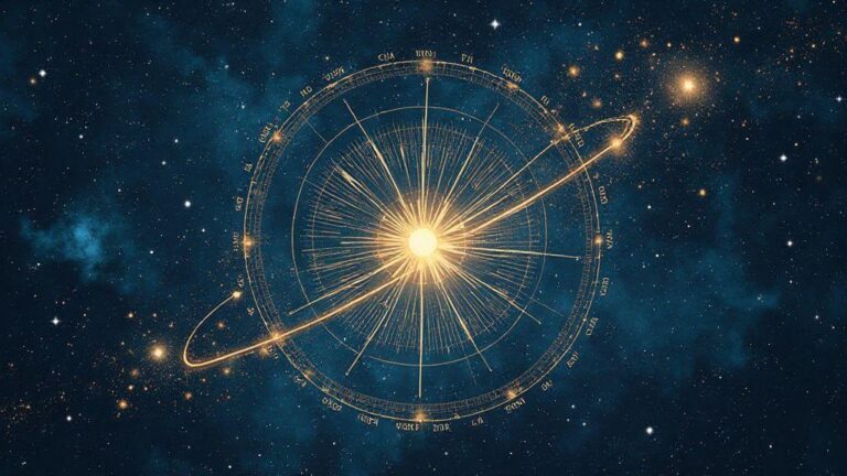 descubre-como-la-astrologia-para-elegir-socios-y-estructura-empresarial-segun-sinastria-casas-siete