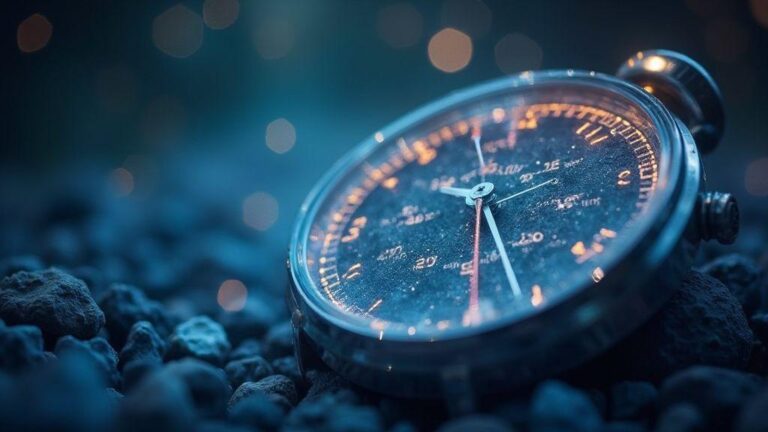 descubre-el-significado-de-sonar-con-numeros-repetidos-en-pantalla-o-reloj-y-sentir-que-te-envian-un