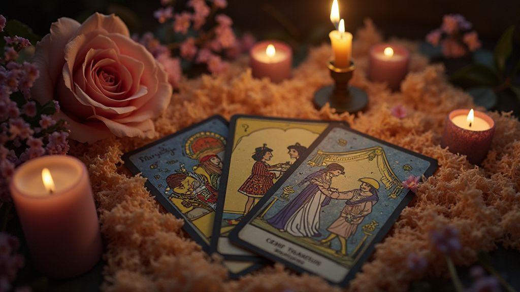 descubre-las-combinaciones-de-cartas-del-tarot-para-reconciliacion-amorosa-tras-una-ruptura-y-como-i