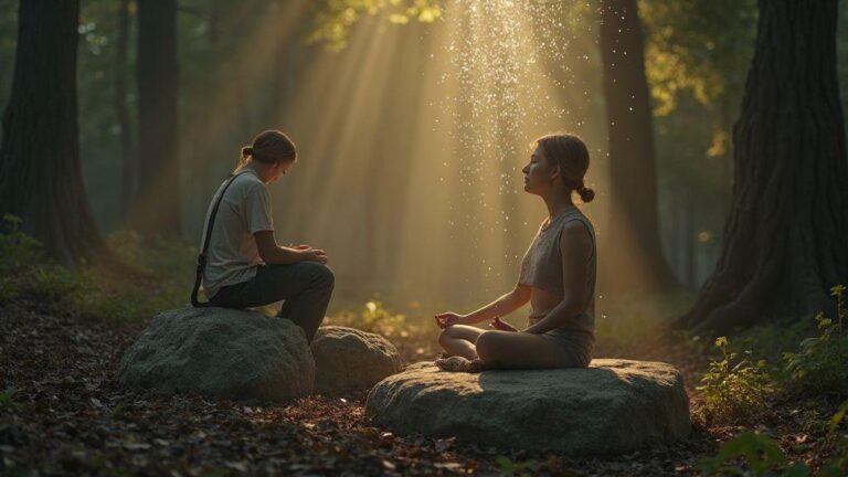 descubre-practicas-chamanicas-para-aliviar-dolor-cronico-mediante-viajes-chamanicos-guiados-y-trabaj