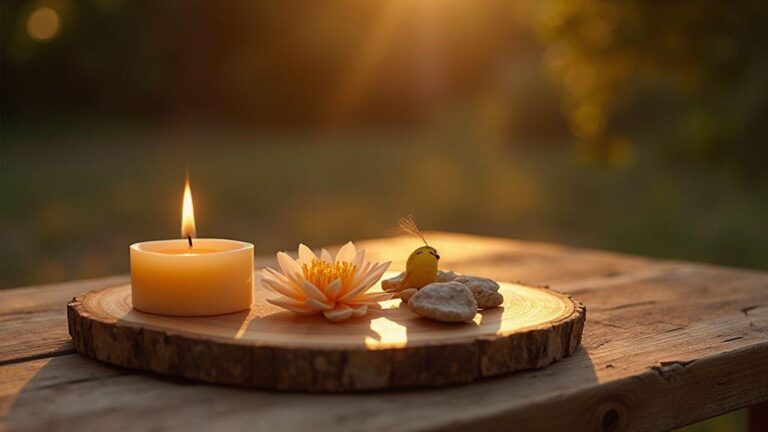 descubre-simbolos-para-aumentar-la-autoestima-y-la-confianza-personal-con-rituales-diarios-simples-y