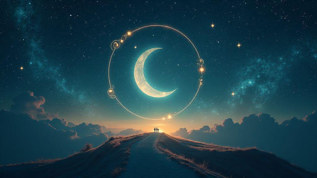 descubre-tu-vocacion-con-astrologia-para-elegir-carrera-profesional-segun-carta-natal-casas-y-transi