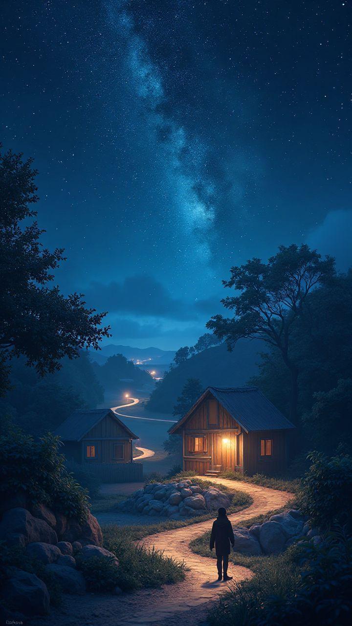 Descubre tu vocación: la astrología revela tu carrera ideal