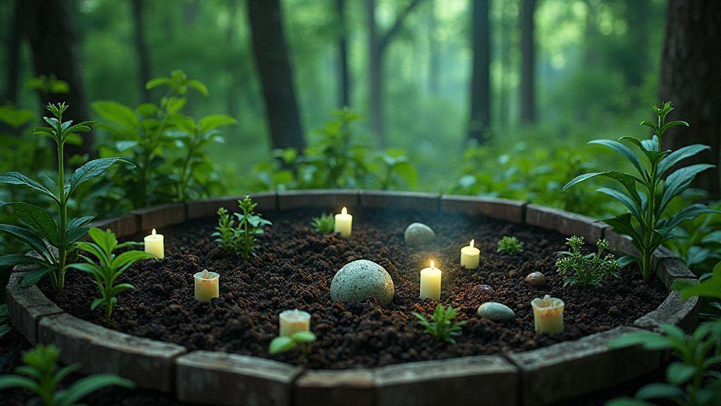 guia-de-compostaje-ritual-para-jardines-magicos-paso-a-paso-para-preparar-y-usar-compost-que-potenci