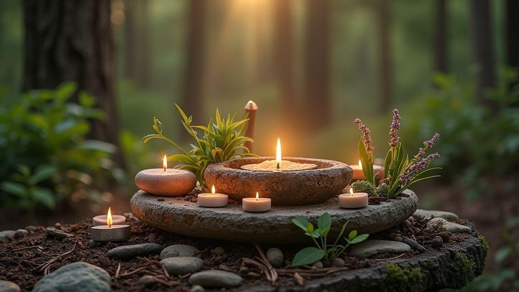 guia-de-sanacion-profunda-con-practicas-chamanicas-para-el-duelo-ceremonias-de-despedida-cantos-y-ej