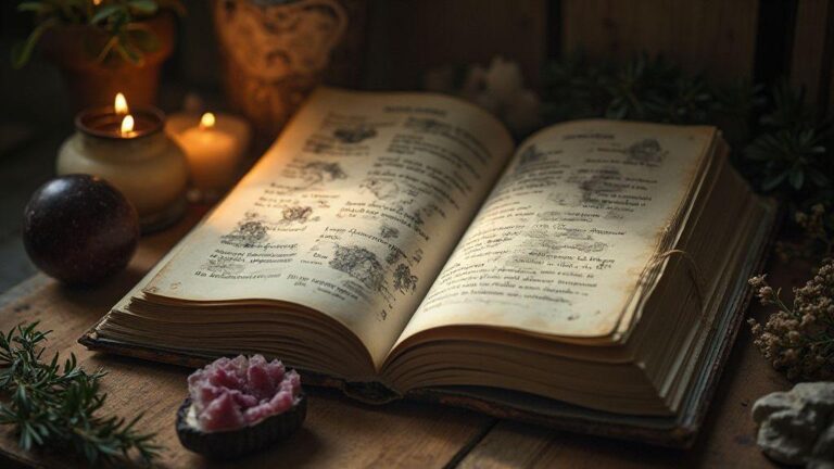 guia-definitiva-como-crear-un-libro-de-sombras-paso-a-paso-para-principiantes-con-correspondencias-r