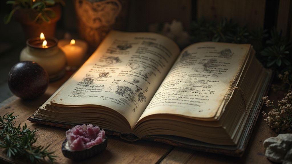 guia-definitiva-como-crear-un-libro-de-sombras-paso-a-paso-para-principiantes-con-correspondencias-r