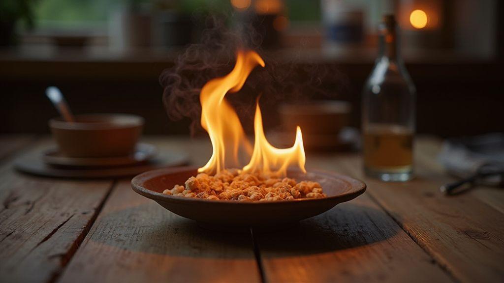 guia-paso-a-paso-de-capnomancia-para-interpretar-formas-y-movimientos-del-humo-y-tomar-decisiones-pe