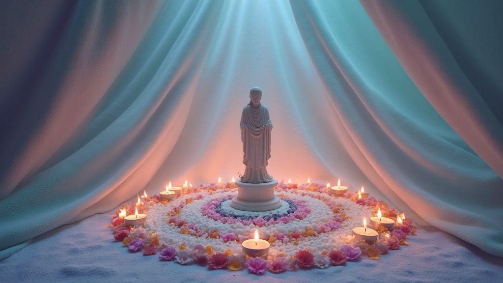 guia-practica-de-correspondencias-de-colores-y-gemas-para-deidades-en-rituales-de-sanacion-emocional