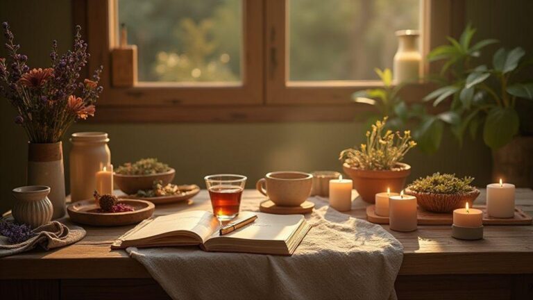 guia-practica-del-protocolo-de-integracion-postceremonia-con-plantas-medicinales-para-apoyo-psicolog