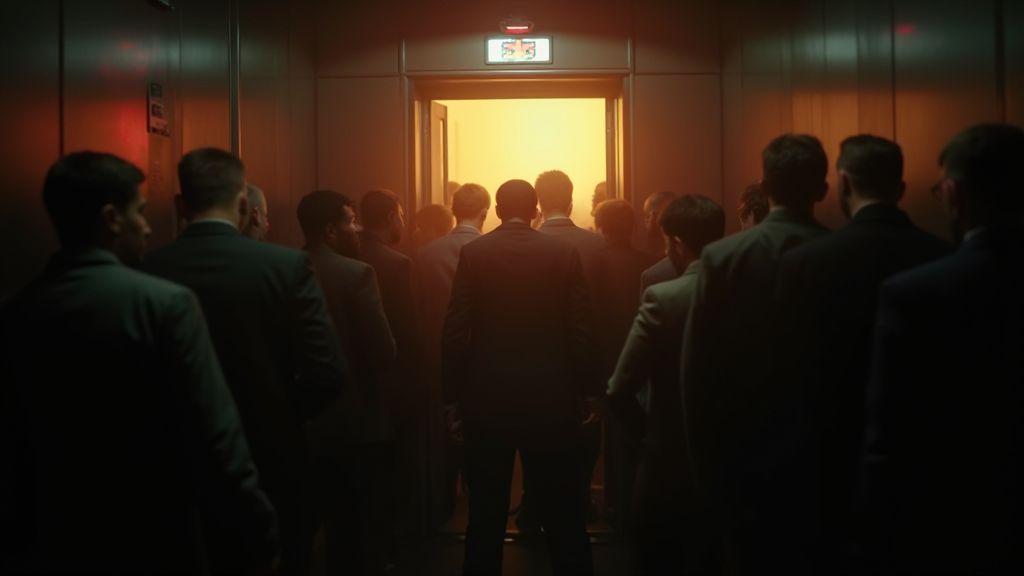interpretacion-de-sonar-con-ascensor-atrapado-lleno-de-gente-sin-poder-salir-y-como-superar-ese-mied