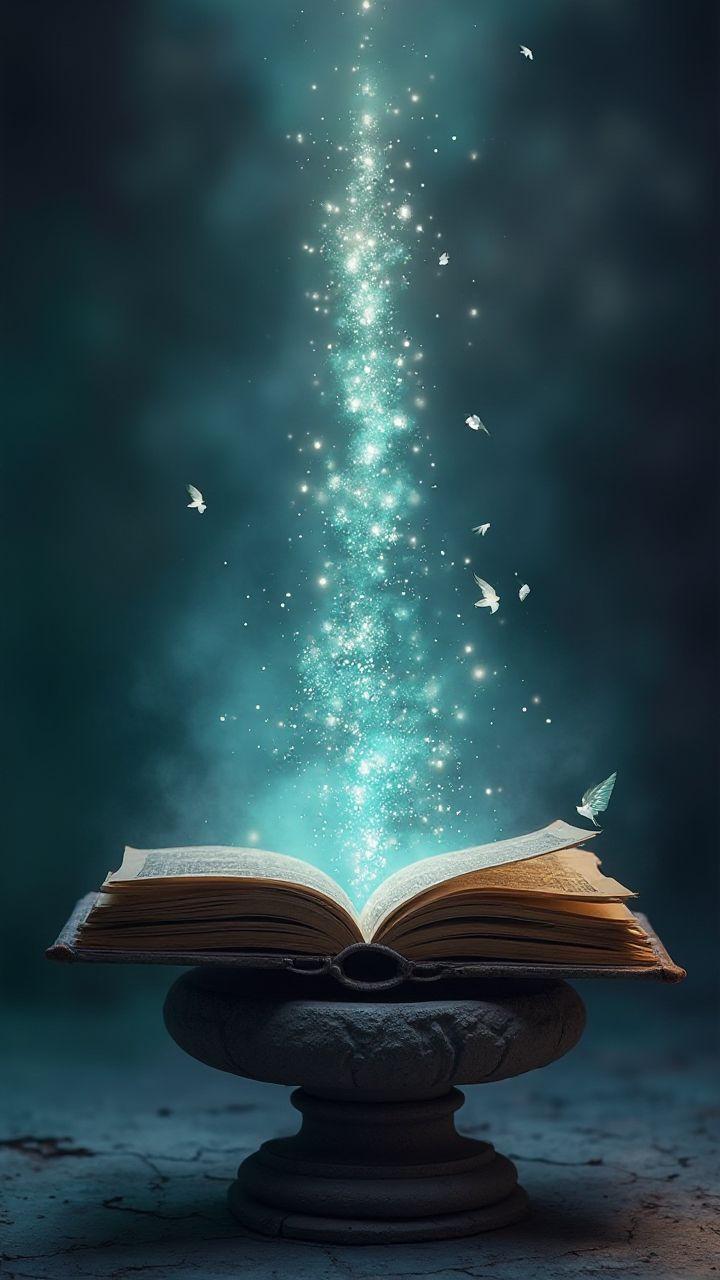 Manifestar cambio: escritura y contratos para hábitos reales