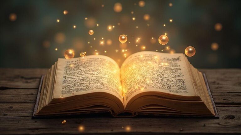 onomancia-interpretar-nombres-y-silabas-paso-a-paso-para-compatibilidad-y-rumbo-vital-guia-practica