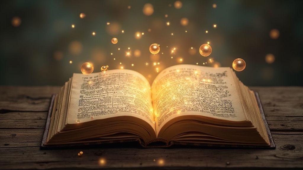 onomancia-interpretar-nombres-y-silabas-paso-a-paso-para-compatibilidad-y-rumbo-vital-guia-practica