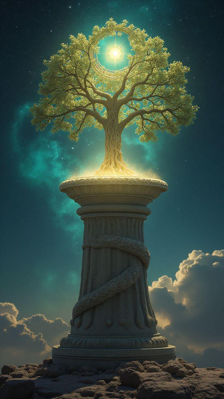 Onomancia paso a paso: descubre tu nombre y destino hoy