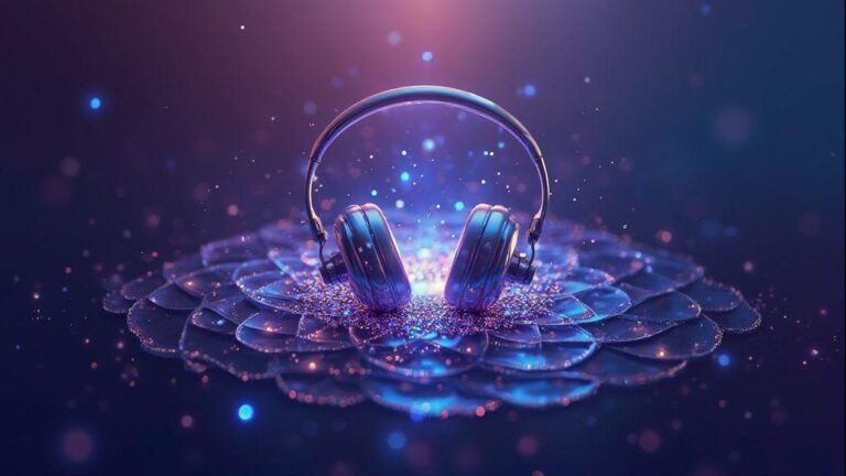 potenciar-manifestaciones-con-frecuencias-binaurales-y-ondas-alfa-guia-practica-de-audios-y-visualiz