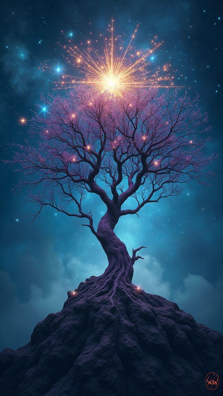 Reprograma hábitos: técnicas neurocientíficas para resultados rápidos