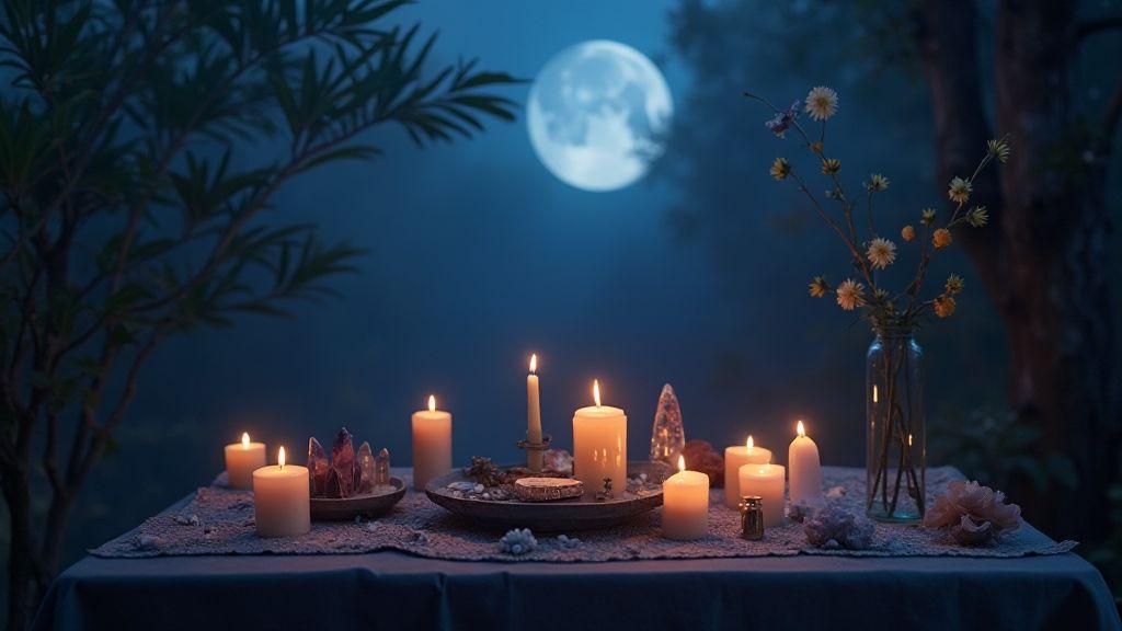 ritual-de-ayuno-y-meditacion-esoterica-para-potenciar-la-intuicion-antes-de-trabajos-espirituales-gu