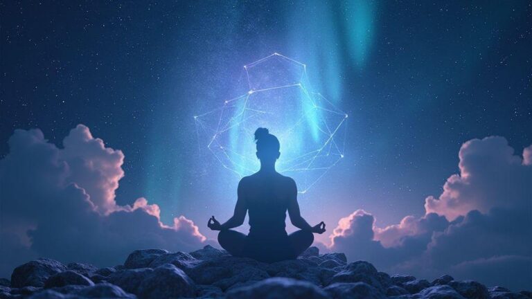 ritual-de-proteccion-energetica-ante-rafagas-de-rayos-cosmicos-para-mantener-claridad-y-seguridad-en