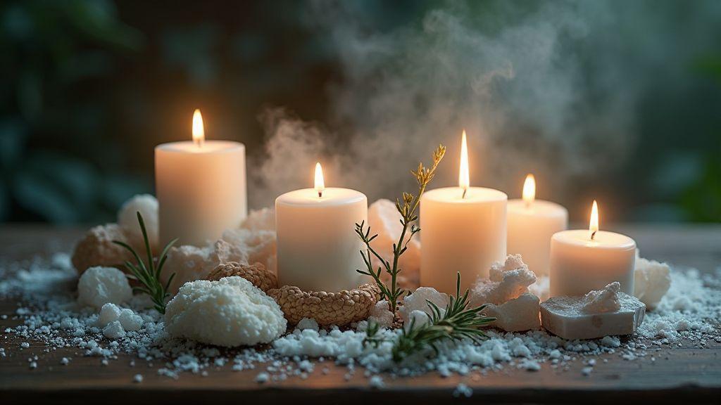 ritual-de-velas-blancas-paso-a-paso-para-liberar-emociones-retenidas-y-cerrar-ciclos-energeticos-con