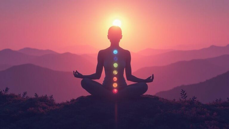 ritual-para-equilibrar-chakras-durante-eyecciones-de-masa-coronal-pasos-sencillos-y-efectivos-para-p