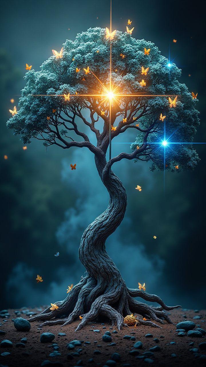 Rompe lazos energéticos familiares con rituales simples