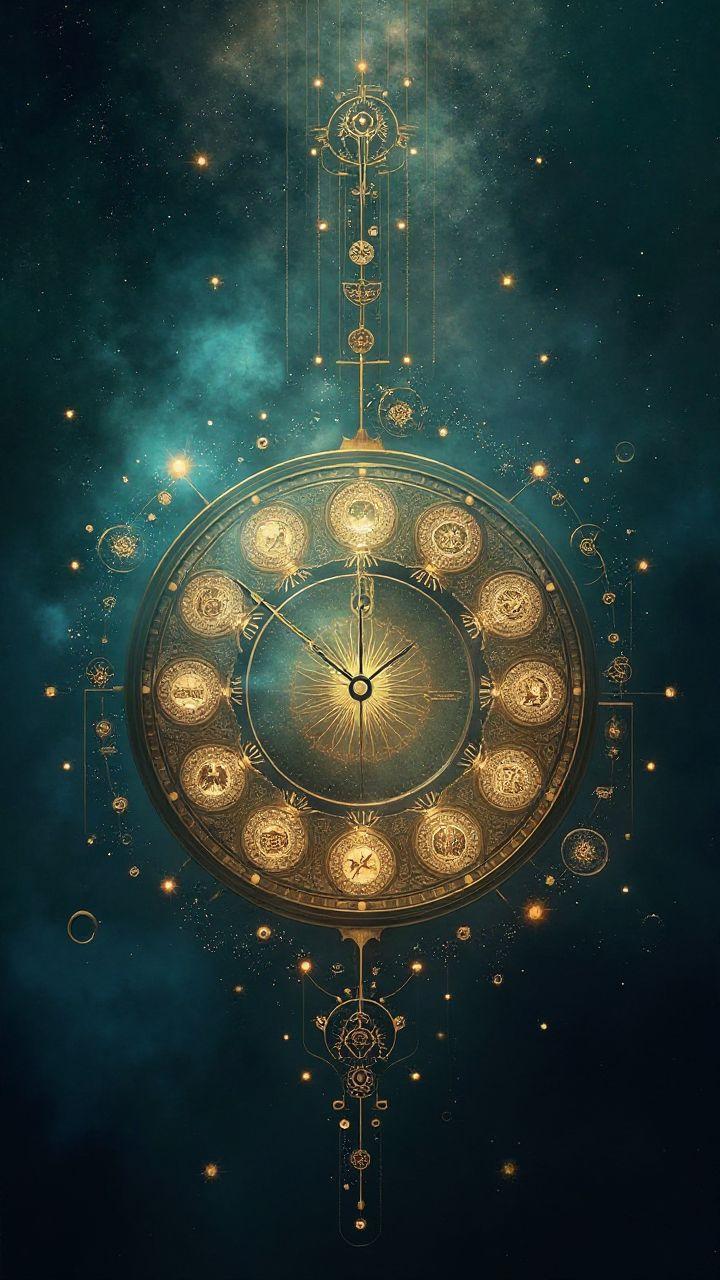 Señales numéricas en sueños: descubre su verdadero mensaje