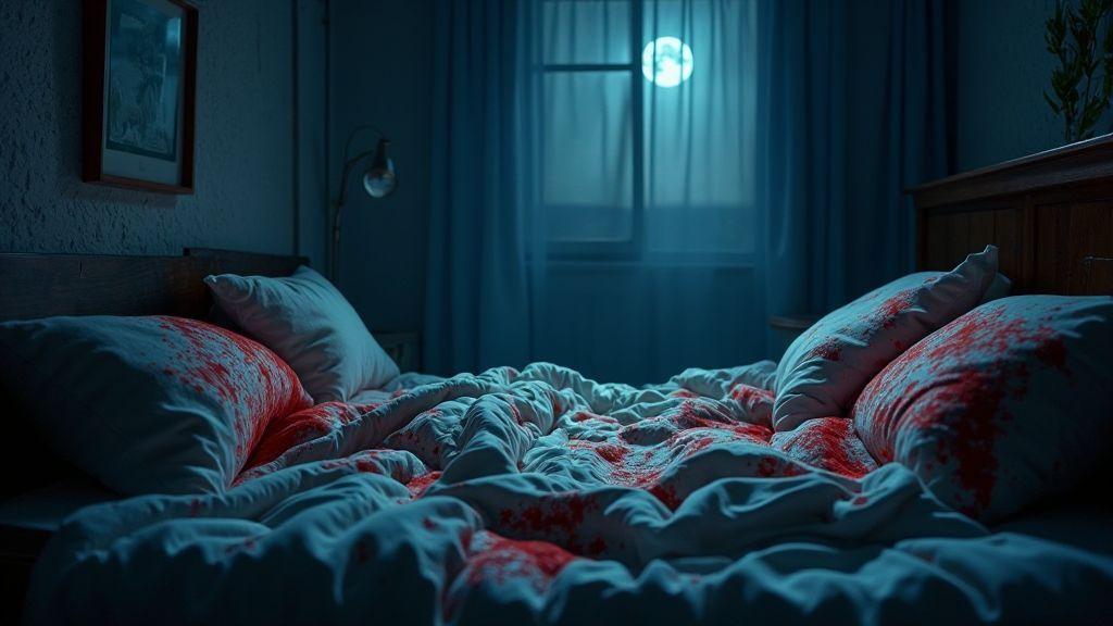 significado-de-sonar-con-sangre-en-las-manos-sin-heridas-y-con-sensacion-de-culpa-descubre-por-que-a