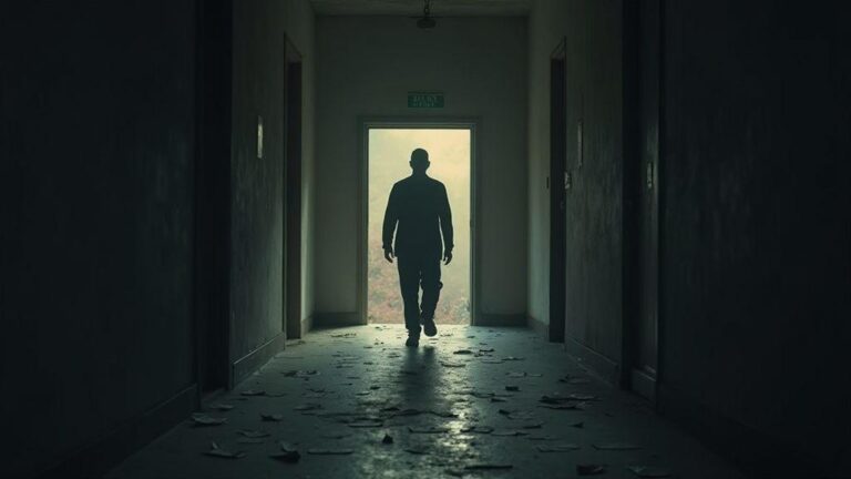 significado-de-sonar-que-pierdes-tu-trabajo-y-recorres-puertas-cerradas-buscando-una-salida-laboral