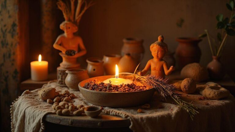 simbolos-de-fertilidad-ancestrales-para-rituales-de-concepcion-en-casa-que-realmente-funcionan