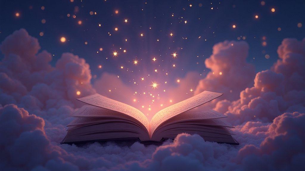 tecnicas-esotericas-para-inducir-suenos-lucidos-y-registrar-mensajes-simbolicos-paso-a-paso-para-dom