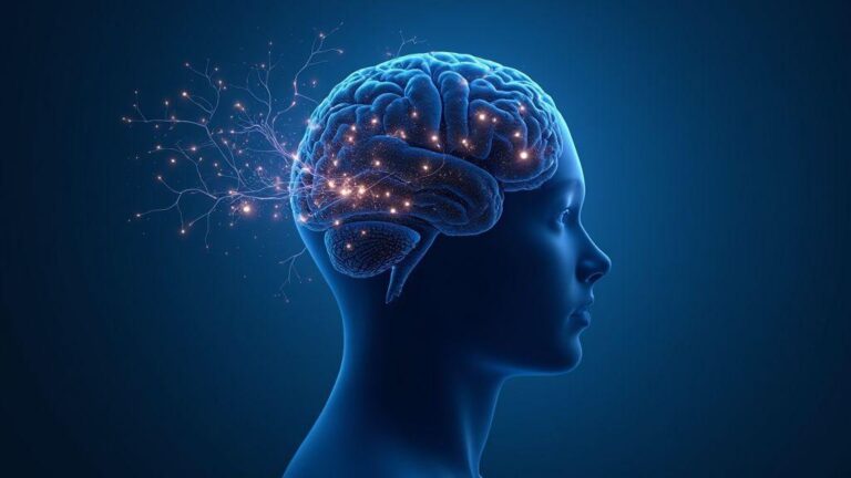 transforma-tu-vida-con-tecnicas-de-manifestacion-basadas-en-neurociencia-para-reprogramar-habitos-y