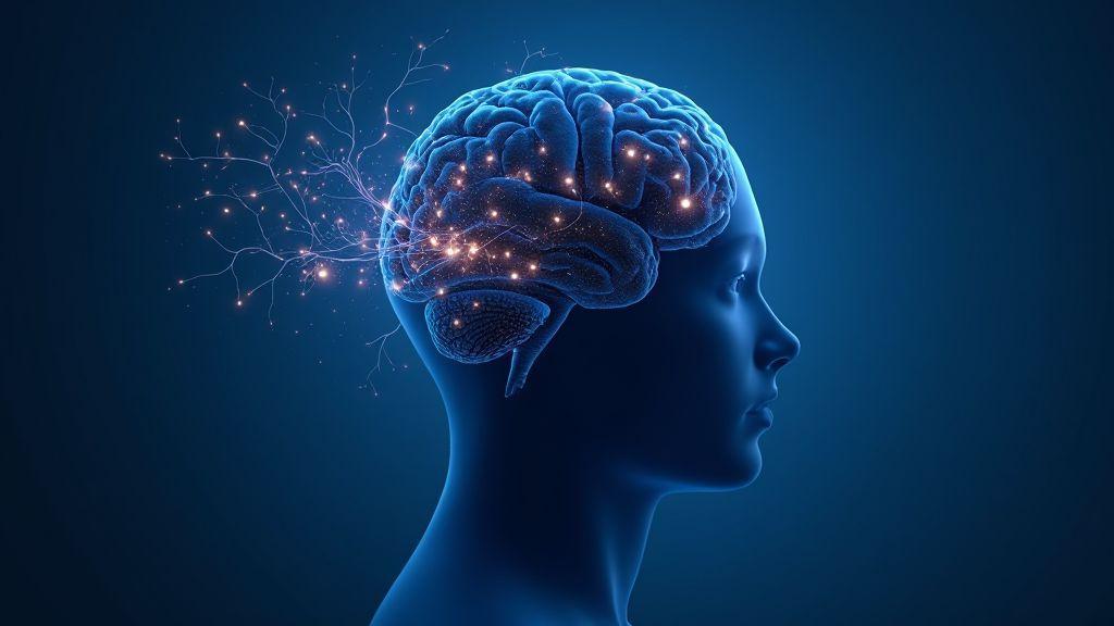 transforma-tu-vida-con-tecnicas-de-manifestacion-basadas-en-neurociencia-para-reprogramar-habitos-y