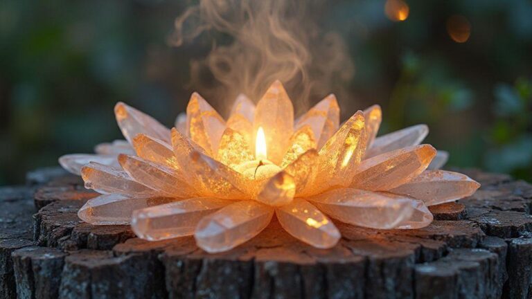 como-crear-cuadriculas-de-cristales-para-manifestar-intenciones-especificas-con-limpieza-lunar-y-act