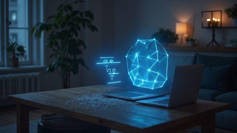 como-limpiar-y-proteger-energeticamente-dispositivos-electronicos-y-redes-domesticas-de-influencias