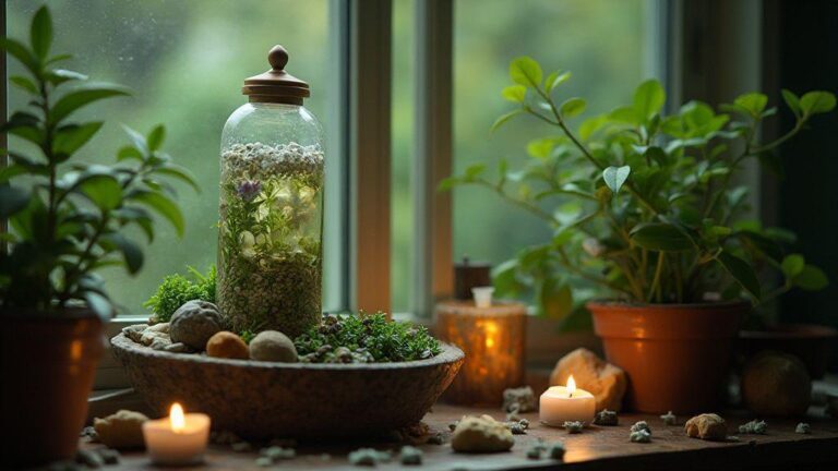 cultivo-hidroponico-de-hierbas-magicas-en-espacios-pequenos-guia-de-macetas-y-rituales-paso-a-paso-p