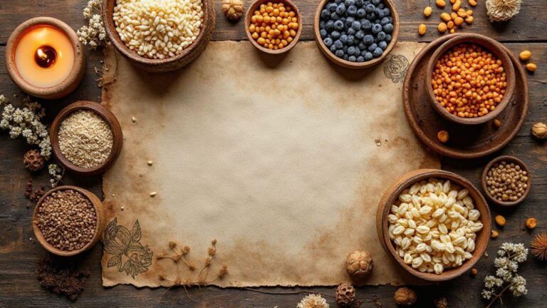 descubre-el-metodo-completo-de-adivinacion-con-semillas-y-granos-para-planificar-proyectos-y-tomar-d