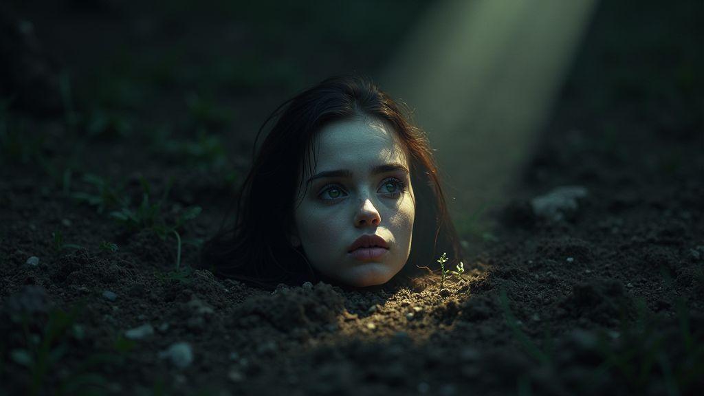 interpretacion-de-sonar-con-ser-enterrado-vivo-pidiendo-auxilio-sin-que-nadie-responda-descubre-que